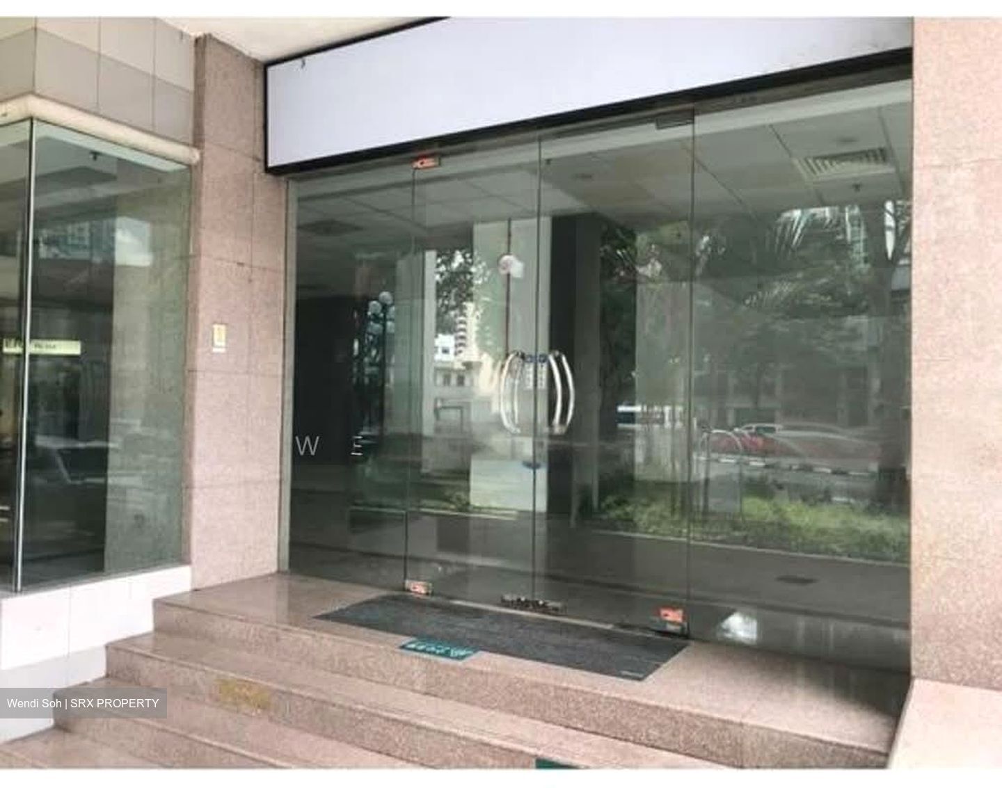 Balestier Point (D12), Shop House #594346971